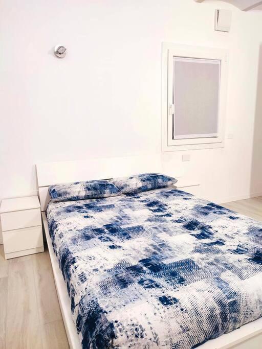Ambroeus Apartmens Casa Spaziosa In Centro Paese Inzago Экстерьер фото
